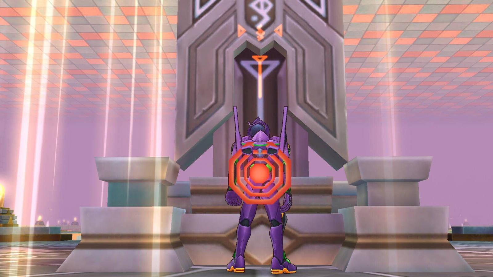 at立场玩具背饰